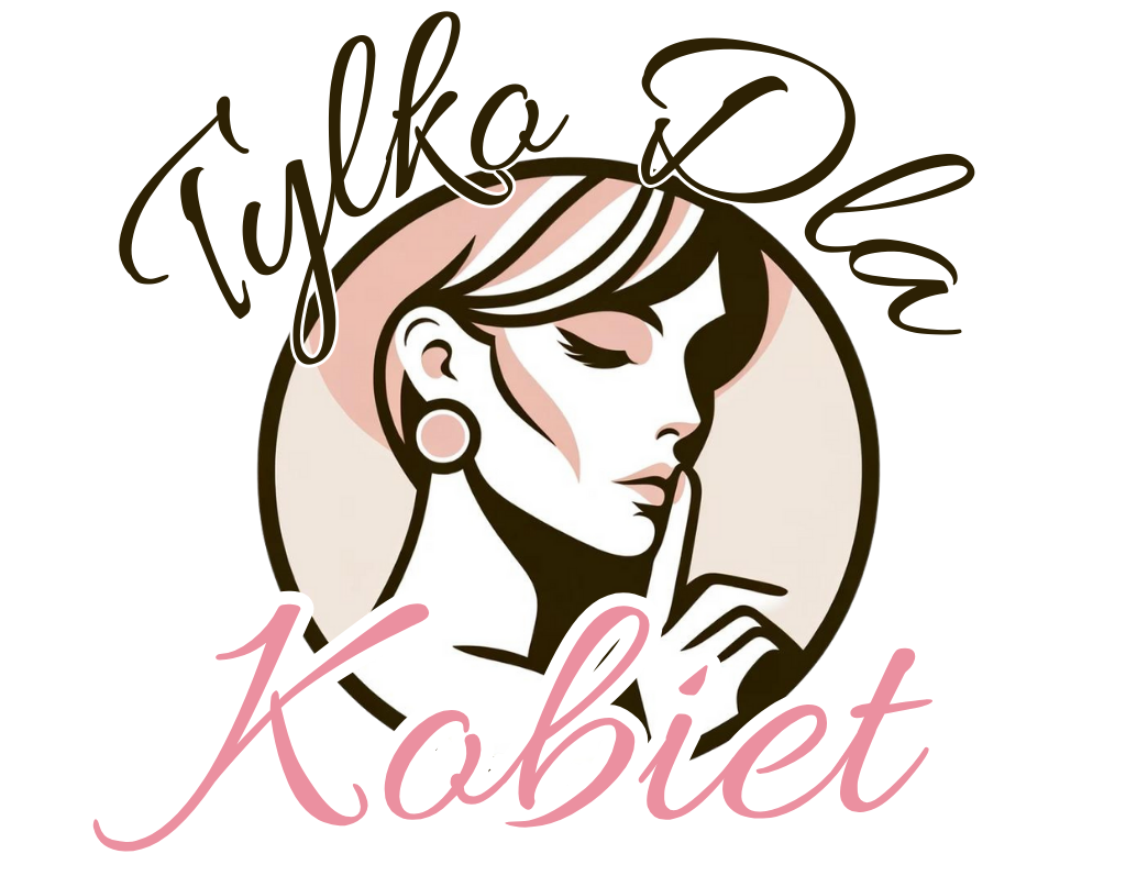 Tylko Dla Kobiet